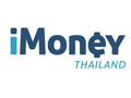 งาน,หางาน,สมัครงาน iMoney