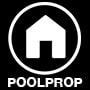 งาน,หางาน,สมัครงาน Poolprop