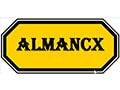 งาน,หางาน,สมัครงาน Almancx Thailand