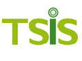 งาน,หางาน,สมัครงาน TSIS