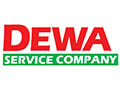 งาน,หางาน,สมัครงาน Dewa service