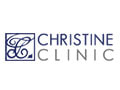 งาน,หางาน,สมัครงาน คริสติน คริสติน่าประเทศไทย   Christine Clinic