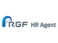 งาน,หางาน,สมัครงาน RGF HR Agent Eastern Seaboard Recruitment