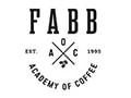 งาน,หางาน,สมัครงาน แฟบบ์ เอโอซี  FABB AOC