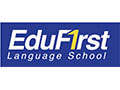 งาน,หางาน,สมัครงาน โรงเรียนสอนภาษาอังกฤษ เอ็ด ดู เฟิร์สท์EduFirst School