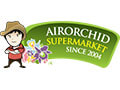 งาน,หางาน,สมัครงาน Air Orchids Supermarket ซูเปอร์มาร์เก็ตกล้วยไม้ แอร์ออร์คิด