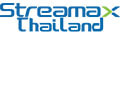 งาน,หางาน,สมัครงาน Streamax Thailand
