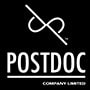 งาน,หางาน,สมัครงาน Postdoc CO