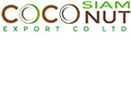 งาน,หางาน,สมัครงาน Coconut Siam Export