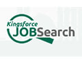 งาน,หางาน,สมัครงาน Kingsforce management services