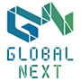 งาน,หางาน,สมัครงาน Global NeXT Thailand