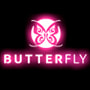 งาน,หางาน,สมัครงาน Butterfly Cosmetics