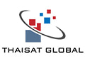 งาน,หางาน,สมัครงาน ThaiSat Global