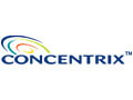 Jobs,Job Seeking,Job Search and Apply Concentrix Services Thailand