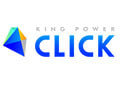 งาน,หางาน,สมัครงาน King Power Click