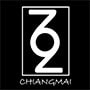 งาน,หางาน,สมัครงาน Zen Chiangmai Villa