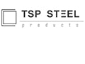 งาน,หางาน,สมัครงาน TSP Steel Products