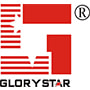 Jobs,Job Seeking,Job Search and Apply Dongguan Glorystar Laser Technology CO