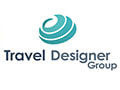 งาน,หางาน,สมัครงาน Travel Designer Group