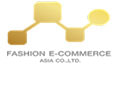 งาน,หางาน,สมัครงาน FASHION ECOMMERCE ASIA CO LTD