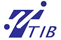 งาน,หางาน,สมัครงาน TT Insurance Broker Thailand