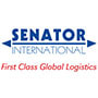 Jobs,Job Seeking,Job Search and Apply Senator International Logistics