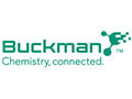 งาน,หางาน,สมัครงาน Buckman Laboratories Asia Pte Ltd