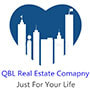 งาน,หางาน,สมัครงาน QBL Real Estate Company