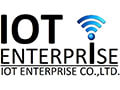 งาน,หางาน,สมัครงาน IOT Enterprise