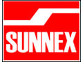 งาน,หางาน,สมัครงาน Sunnex Industrial COLTD