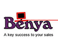 งาน,หางาน,สมัครงาน Benya Company