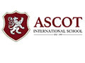 Jobs,Job Seeking,Job Search and Apply Ascot International Education