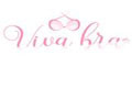 งาน,หางาน,สมัครงาน Viva bra