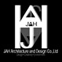 งาน,หางาน,สมัครงาน JAH Architecture and Design