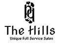 งาน,หางาน,สมัครงาน The Hills