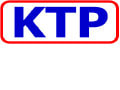 งาน,หางาน,สมัครงาน KTP General Engineering