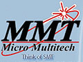 งาน,หางาน,สมัครงาน Micro Multitech