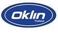 Jobs,Job Seeking,Job Search and Apply Oklin Thailand