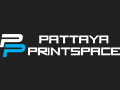 งาน,หางาน,สมัครงาน Pattaya Printspace CoLtd