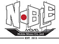 งาน,หางาน,สมัครงาน Noble Mono