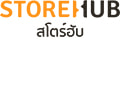Jobs,Job Seeking,Job Search and Apply Storehub Thailand Coltd