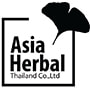 งาน,หางาน,สมัครงาน Asia Herbal Thailand coltd