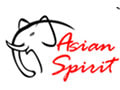 งาน,หางาน,สมัครงาน Asian Spirit