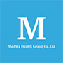 งาน,หางาน,สมัครงาน MedMa Health Group