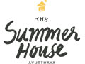 งาน,หางาน,สมัครงาน The Summer House Ayutthaya