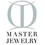 Jobs,Job Seeking,Job Search and Apply Master Jewelry