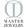 งาน,หางาน,สมัครงาน Master Jewelry