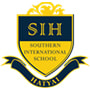 งาน,หางาน,สมัครงาน โรงเรียนนานาชาติเซาท์เทิร์น หาดใหญ่ SOUTHERN INTERNATIONAL SCHOOL HATYAI