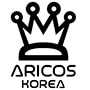 งาน,หางาน,สมัครงาน ARICOS
