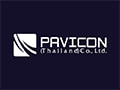 งาน,หางาน,สมัครงาน Pavicon Thailand